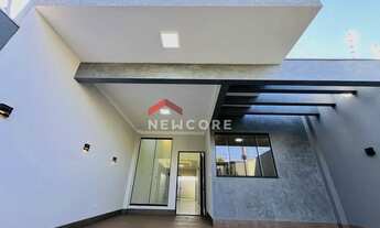 Imagem 4: Casa em Rua Paulo Jorge Carolino - Jardim Paris - Maringá/PR