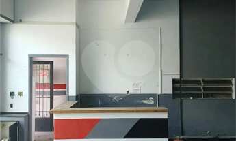 Imagem 4: Imóvel para venda com 1000 metros quadrados em Moinho Velho - São Paulo - SP