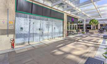 Imagem 2: Loja 88m² no Trend Mall Boutique