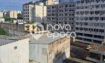 Imagem 2: Flamengo Apartamento com 1 dormitório