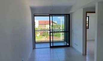 Imagem 3: Apartamento Mana Beach Experience, excelente padrão da PE Construtora, Muro Alto/Porto de