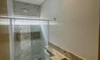 Imagem 5: Residencial Recreio Panorama