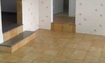 Imagem 6: Vendo uma casa em alvenaria