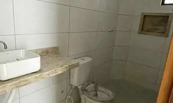 Imagem 4: Duplex com 2 e 3 quartos 103 a 132m² pertinho do Parayba Mall