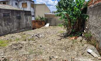 Imagem 2: Terreno 330 m Terreno / lote com venda por R$130.000