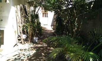 Imagem 2: Vende se Lote com Casa Simples