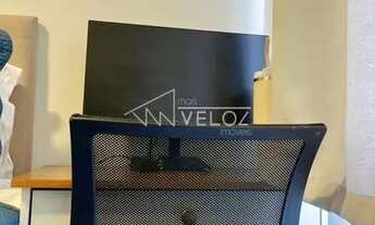 Imagem 12: Excelente Investimento