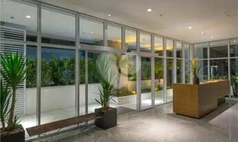 Imagem 5: Salas para locação em Campo Belo - SP