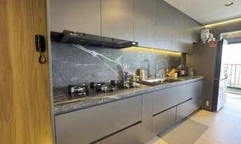 Imagem 7: Lina Praça do Sol