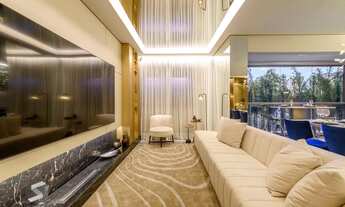 Imagem 7: Apartamento em Boa Vista