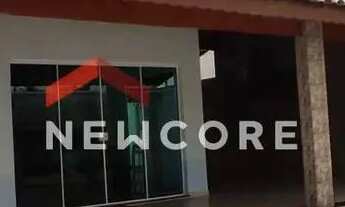 Imagem: Sobrado em Rua Jurema - Cidade Nova Peruibe