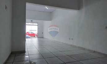 Imagem 7: Ponto comercial - Centro - Capivari, São Paulo