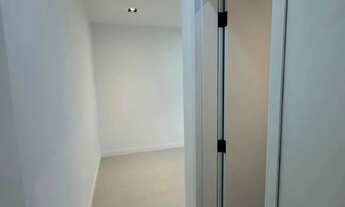 Imagem 2: Casa Térrea em Condomínio Conforto, lazer e qualidade de vida