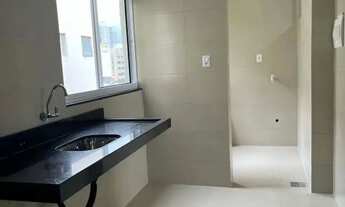 Imagem 4: Condomínio Center Piazza Florença