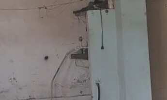 Imagem 2: Casa em Nilópolis RJ