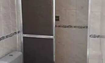 Imagem 5: Apartamento 2 quartos Vaga de garagem à venda em Alcântara - São Gonçalo - RJ