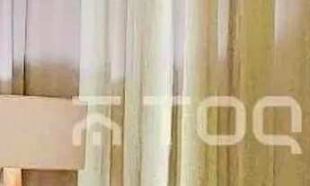 Imagem 2: Casa Nova Genesis 2 próxima à portaria, Rica em detalhes de acabamento, arquitetura