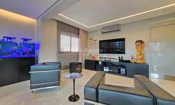 Imagem 6: Apartamento 3 quartos para aluguel no bairro Anchieta