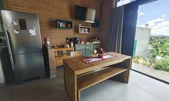 Imagem 7: Casa à venda no Condomínio Boa Vista em Piracaia, interior de São Paulo