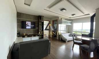 Imagem 2: Apartamento à Venda Bairro Jardim Eldorado