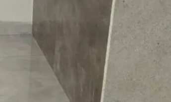 Imagem 4: Casa nova com três quartos