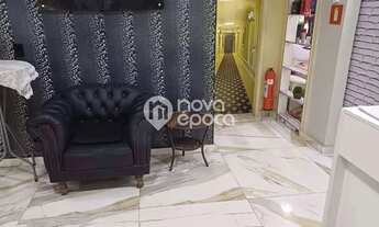 Imagem 5: Grajaú Casa com 2 dormitórios