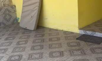 Imagem 2: Alugo casa cabucu