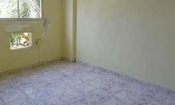 Imagem 4: APARTAMENTO RESIDENCIAL em RIO DE JANEIRO - RJ, ABOLIÇÃO