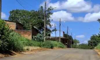 Imagem 7: CASA 03 QUARTOS Casa com 3 dormitórios