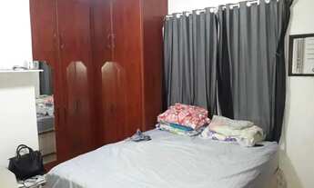 Imagem 5: Casa à venda, 140 m² por R$ 550.000,00 - Barreto - Niterói/RJ