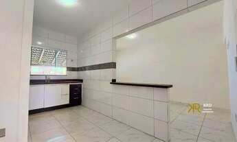 Imagem 5: Térrea para venda com 120 metros quadrados com 2 quartos