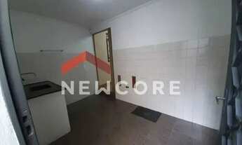 Imagem 5: Galpão em Rua Aluísio de Carvalho - Imirim - São Paulo/SP