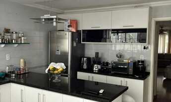 Imagem 4: SOBRADO - CIDADE ADEMAR - SP