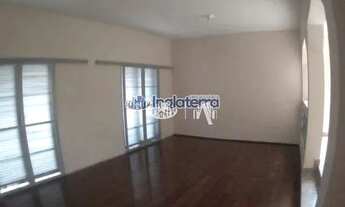 Imagem 7: Casa com 3 quartoss à venda, 173 m² por R$ 480.000 - Jardim Albatroz - Londrina/PR