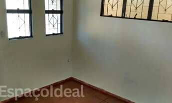 Imagem 7: OPORTUNIDADE - duas casas já locadas para receber renda