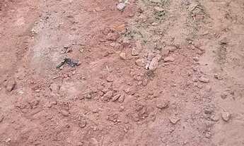 Imagem 2: Vendo lote no JD.batista. embu das artes