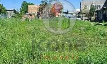 Imagem 7: Terreno em Pinhais no Weissópolis