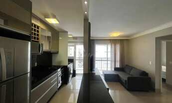 Imagem: Soleil 2 quartos à venda