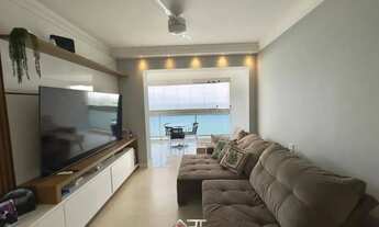 Imagem 5: Imóvel NA ORLA DA PRAIA DE ITAPARICA