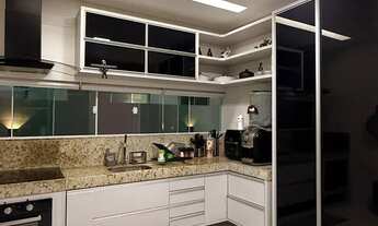 Imagem: TERRAS ALPHAVILLE SERGIPE 1