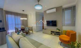 Imagem: Apartamento para Venda em Presidente Prudente