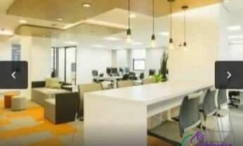 Imagem 5: COMERCIAL - VILA OLÍMPIA - SP