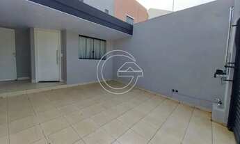 Imagem 3: VENDE-SE Residência NO MARIA MARTHA - MARÍLIA/SP