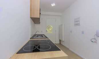 Imagem 7: Studio NOVO Vila Guedes - Pirituba, próximo a Avenida Mutinga