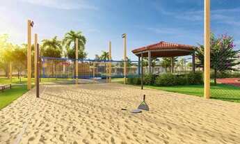 Imagem 3: Casa mais BARATA da REGIÃO!