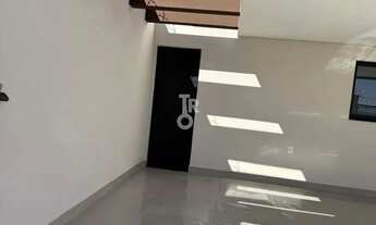 Imagem 7: CASA À VENDA | 245 M² | 3 QUARTOS | 1 SUÍTE | JARDIM CARLOS GOMES