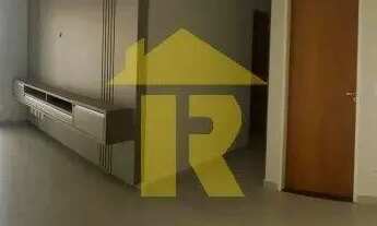 Imagem: Apartamento à venda no Centro de São José