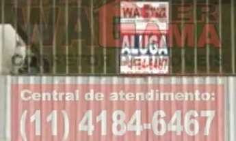 Imagem: Casa na Vila Marcondes, Carapicuíba, 2