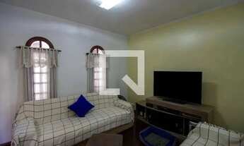 Imagem 3: Casa à Venda - Butantã, 3 Quartos, 160 m2