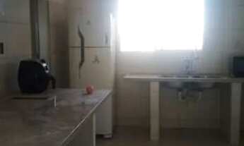 Imagem 6: Linda casa no sítio no morro do quilombo